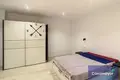 Appartement 151 m² Alicante, Espagne