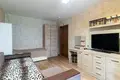 Квартира 1 комната 38 м² Минск, Беларусь