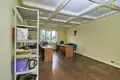 Pomieszczenie biurowe 13 m² Mińsk, Białoruś