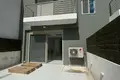 Apartamento 44 m² Municipality of Vyronas, Grecia