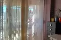Apartment 75 m² in Bashkia Vlore, Albania