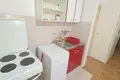 Wohnung 3 zimmer 55 m² Budva, Montenegro