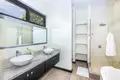Appartement  Honduras, Honduras