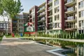 Apartamento 29 m² Nesebar, Bulgaria