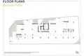 Hotel 1 570 m² Limassol District, Zypern