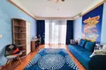 Haus 3 zimmer 184 m² Susanj, Montenegro