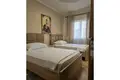 Appartement 3 chambres 74 m² Bashkia Durres, Albanie