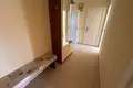 Hotel 95 m² en Nesebar, Bulgaria