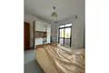 Wohnung 3 zimmer 120 m² Durrës, Albanien