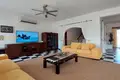 Villa de 4 habitaciones 206 m² Akanthou, Chipre del Norte