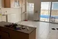 1 room Cottage 281 m² Municipality of Glyfada, Greece