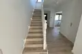 Casa 6 habitaciones 245 m² en Poznan, Polonia
