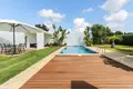 Haus 3 Schlafzimmer 427 m² Lagoa, Portugal