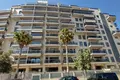 Appartement 82 m² Communauté Valencienne, Espagne