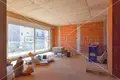 4 room house 180 m² Brodarica, Croatia