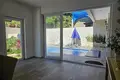 Apartamento  Honduras, Honduras