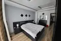 Appartement 2 chambres 68 m² Tbilissi, Géorgie