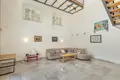 Villa 20 zimmer 800 m² Prcanj, Montenegro