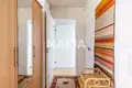 Maison 6 chambres 154 m² Ranua, Finlande