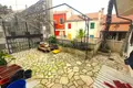 Dom 5 pokojów 180 m² Opcina Vrsar, Chorwacja