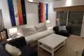 Mieszkanie 2 pokoi 95 m² w Jermasoja, Cypr