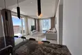 Wohnung 2 Schlafzimmer 112 m² Koinoteta Agiou Tychona, Zypern