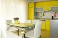 Apartamento 1 habitacion 43 m² Bar, Montenegro