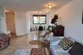 Дом 3 спальни 220 м² Испания, Испания