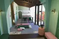 Nieruchomości inwestycyjne 340 m² Limassol District, Cypr