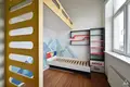 Wohnung 4 zimmer 142 m² Riga, Lettland