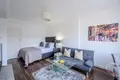 Квартира 1 спальня 29 м² в Вестминстере, Великобритания