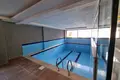 2 room apartment 60 m² in Mahmutlar, Turkey