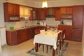 Wohnung 119 m² Zentralmakedonien, Griechenland