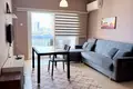 Apartamento 2 habitaciones 60 m² Trikomo, Chipre del Norte