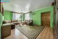 Haus 207 m² Mulau, Litauen