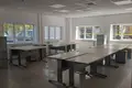 Pomieszczenie biurowe 2 148 m² Moskwa, Rosja