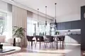 Дом 4 комнаты 152 м² Helsinki sub region, Финляндия