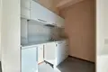 Аренда офисов 44,8 – 172,7 м² (г. Минск, ул. Сторожовская, 6)