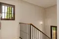 Дом 5 спален 424 м² Михас, Испания