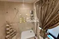 Wohnung 3 Schlafzimmer  Qormi, Malta