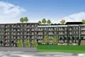 Apartamento 1 habitacion 69 m² Ban Bang Thao, Tailandia