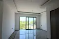 Apartment 100 m² Northern Cyprus, Northern Cyprus