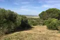 Casa 300 m² Barbate, Španjolska