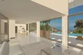 5-Schlafzimmer-Villa 507 m² Mijas, Spanien