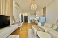 Wohnung 1 Schlafzimmer 55 m² Sveti Stefan, Montenegro