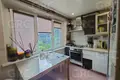 2 room apartment 52 m² Evenkiysky Rayon, Russia