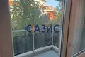 2 bedroom apartment 105 m² Nesebar, Bulgaria