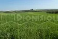 Land 7 250 m² Paralia Dionisiou, Greece