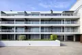 Mieszkanie 3 pokoi 162 m² Manilva, Hiszpania