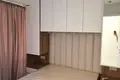 Studio apartment 1 bedroom 38 m² Batumi, Georgia